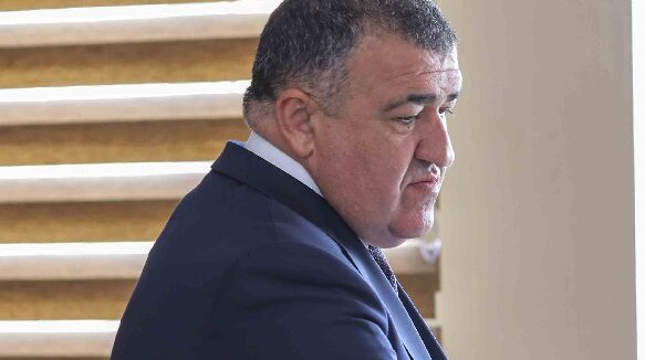 image-media-1-8uqa6kxwcs9gn4zjy7r5-583x326