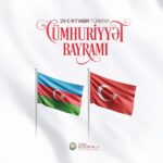 image-media-whatsapp-image-2025-10-28-at-23-50-47-5z31x2-e1761681351308-960x640