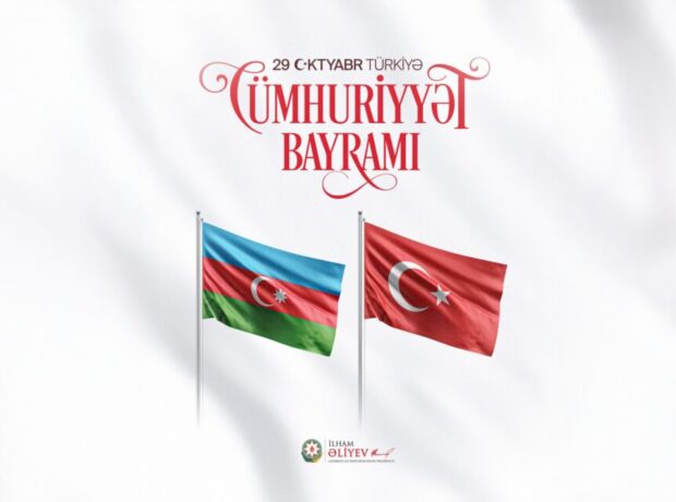 image-media-whatsapp-image-2025-10-28-at-23-50-47-5z31x2-e1761681351308-960x640