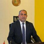 image-nahid-canbaxisli-veteninfo-az