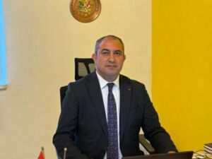 image-nahid-canbaxisli-veteninfo-az