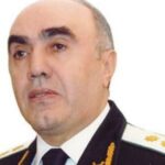 image-qaralov-veteninfo-az