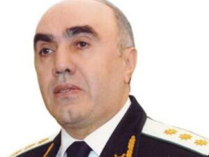 image-qaralov-veteninfo-az