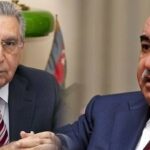 image-ramiz-elton-veteninfo-az