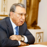 image-ramiz-veteninfo-az