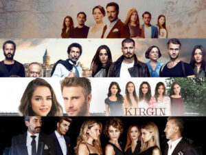 image-serial-2