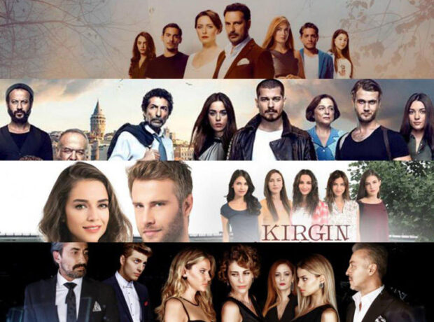 image-serial-2
