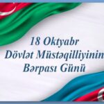 image-td9jf24er3hh-jpg-pagespeed-ce-xmtoqrxwh