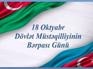 image-td9jf24er3hh-jpg-pagespeed-ce-xmtoqrxwh