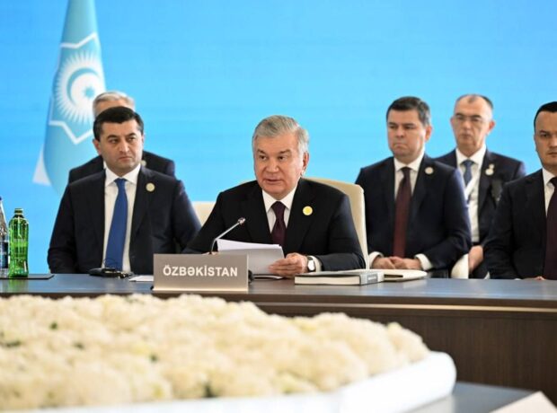 image-whatsapp-sekil-2025-10-08-saat-11-11-05_b724a9ce