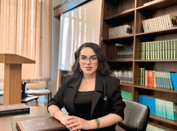 image-whatsapp-sekil-2025-10-08-saat-13-07-29_e22e0c97