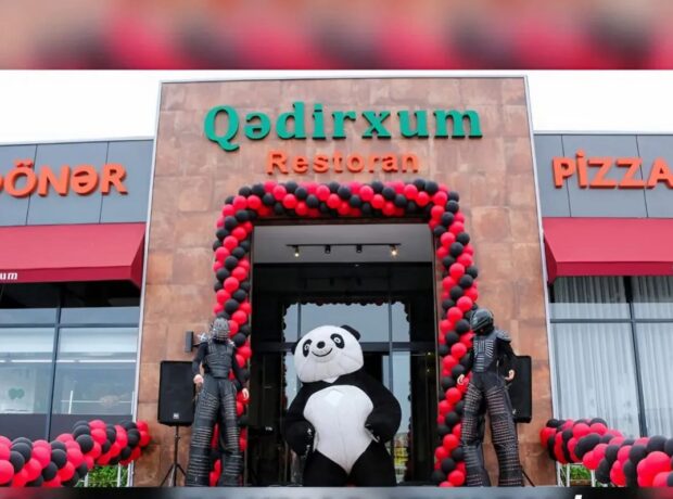 image-whatsapp-sekil-2025-10-10-saat-09-35-31_76a8f078