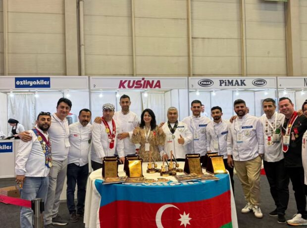 image-whatsapp-sekil-2025-10-13-saat-12-20-50_26af23dc