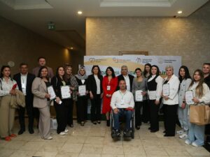 image-whatsapp-sekil-2025-10-13-saat-12-27-19_7504731b