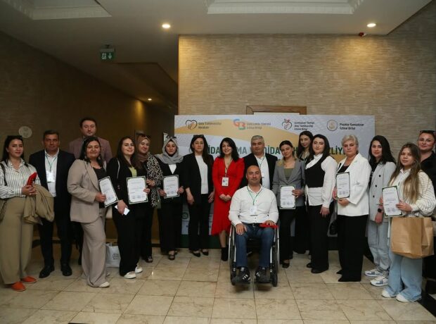 image-whatsapp-sekil-2025-10-13-saat-12-27-19_7504731b