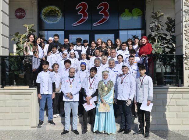 image-whatsapp-sekil-2025-10-13-saat-12-30-20_5a090e38