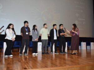 image-whatsapp-sekil-2025-10-13-saat-16-26-04_463ebe59