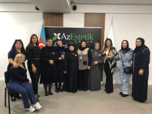 image-whatsapp-sekil-2025-10-13-saat-16-29-20_cffa0633