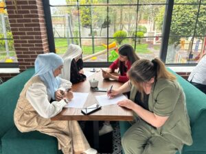 image-whatsapp-sekil-2025-10-13-saat-16-31-55_c7f9e1a9