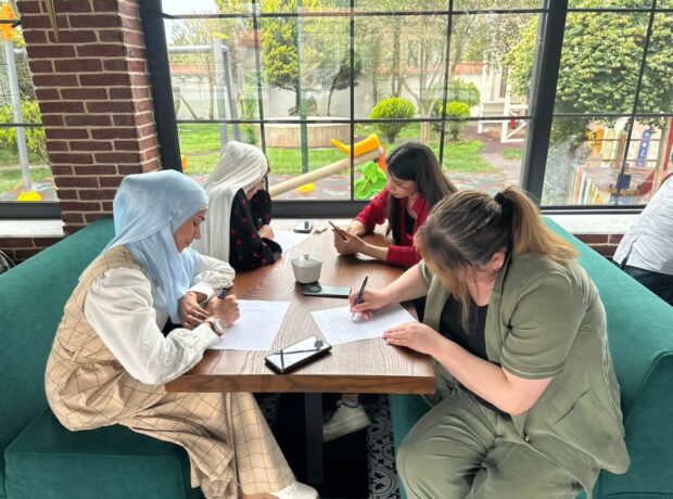 image-whatsapp-sekil-2025-10-13-saat-16-31-55_c7f9e1a9