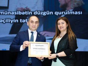 image-whatsapp-sekil-2025-10-13-saat-16-32-15_31088172