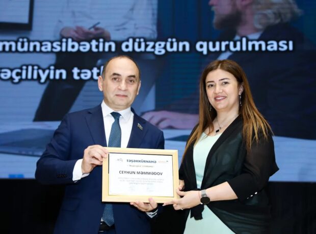 image-whatsapp-sekil-2025-10-13-saat-16-32-15_31088172