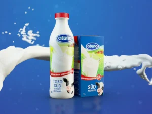 image-0ab8e41a65eb406