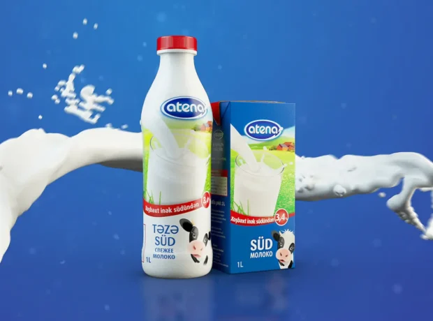 image-0ab8e41a65eb406