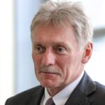 image-sezd-rossiyskogo-soyuza-promyshlennikov-i-predprinimateley-v-moskve