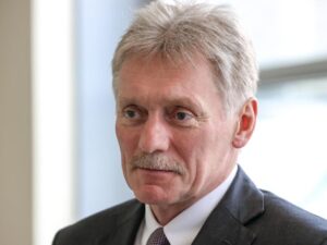 image-sezd-rossiyskogo-soyuza-promyshlennikov-i-predprinimateley-v-moskve