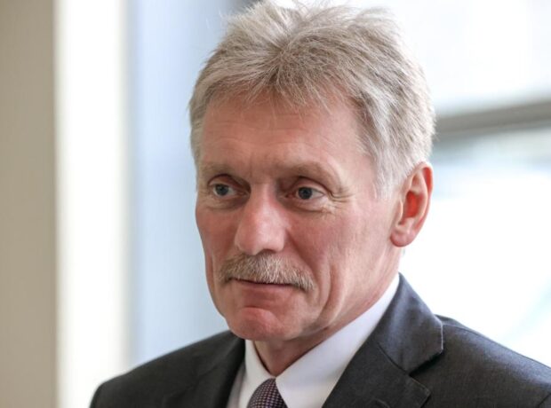 image-sezd-rossiyskogo-soyuza-promyshlennikov-i-predprinimateley-v-moskve