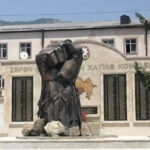 image-131a8b25-2049-4d5d-b74b-d5b4efeb5958