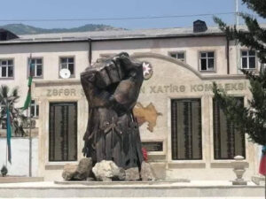 image-131a8b25-2049-4d5d-b74b-d5b4efeb5958