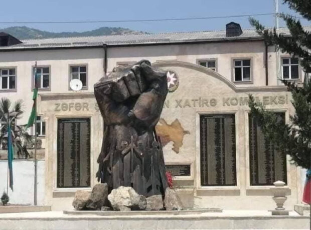 image-131a8b25-2049-4d5d-b74b-d5b4efeb5958