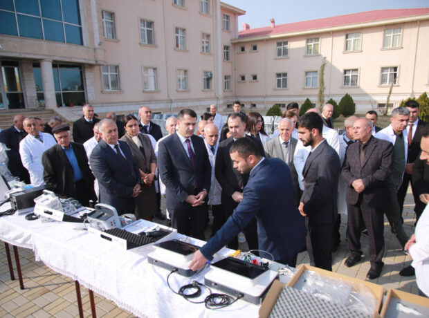 image-132328_69249369c69af-1