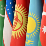 image-17359006121115040848_1200x630