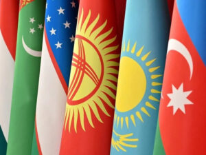 image-17359006121115040848_1200x630