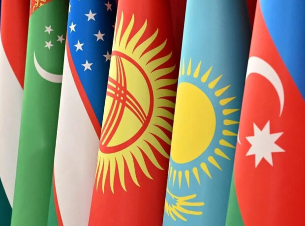 image-17359006121115040848_1200x630