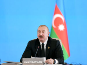 image-17598519773817919534_1200x630