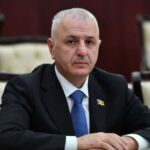 image-1762857842_ulvi-quliyev