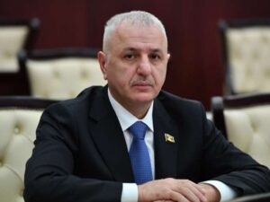 image-1762857842_ulvi-quliyev