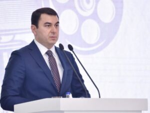 image-1763554553_5833692355918236535