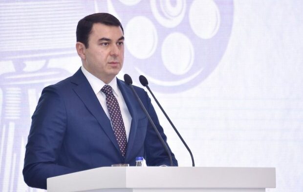 image-1763554553_5833692355918236535