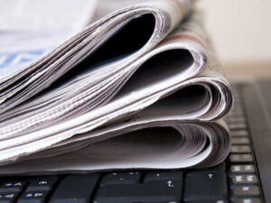 image-17d3206be8b208f2fbf6aec52ffdf398_f877237b5c0db8422fd3fde57c46ad89_mediaqay