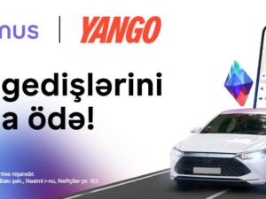 image-195fbd35-7a13-4bdd-b650-9dc8545c9495