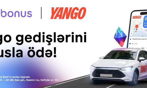 image-195fbd35-7a13-4bdd-b650-9dc8545c9495