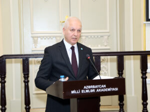 image-2114_1762323428