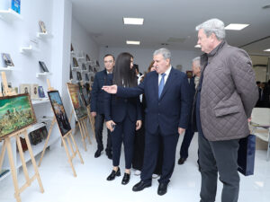 image-2788_1762176142