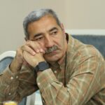 image-27cbb5cf-2a32-49f9-831b-94a2df6a868f