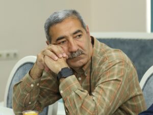 image-27cbb5cf-2a32-49f9-831b-94a2df6a868f